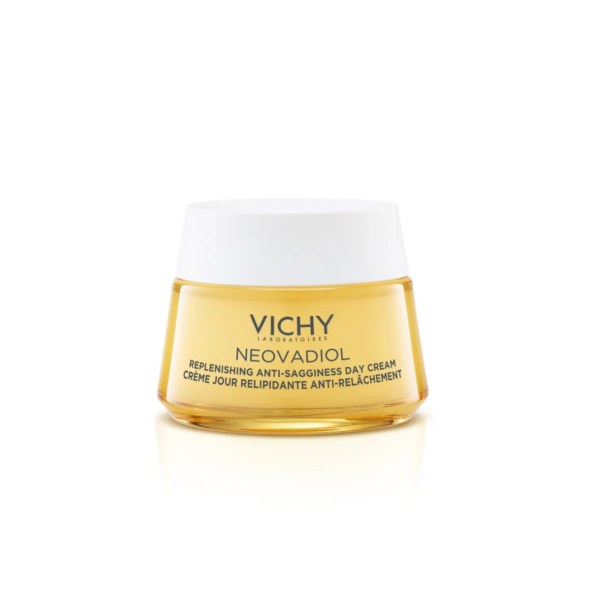 VICHY NEOVADIOL POST-MENOPAUSE PÄEVAKREEM 50ML - Product Image