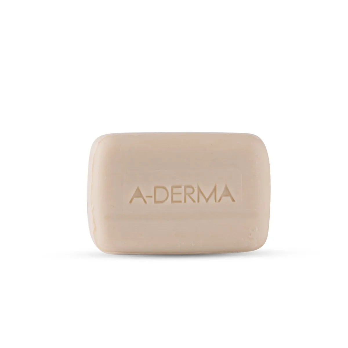 A-DERMA SEEP KAERA EKSTRAKTIGA 100G - Product Image