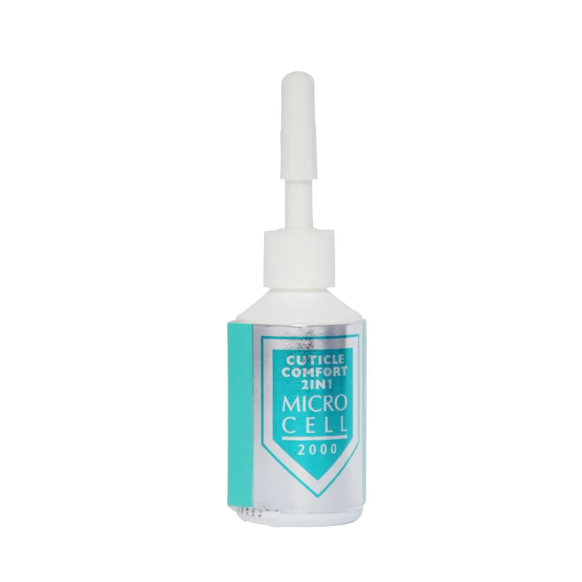 MICRO CELL KÜÜNENAHAGEEL 15ML - Product Image