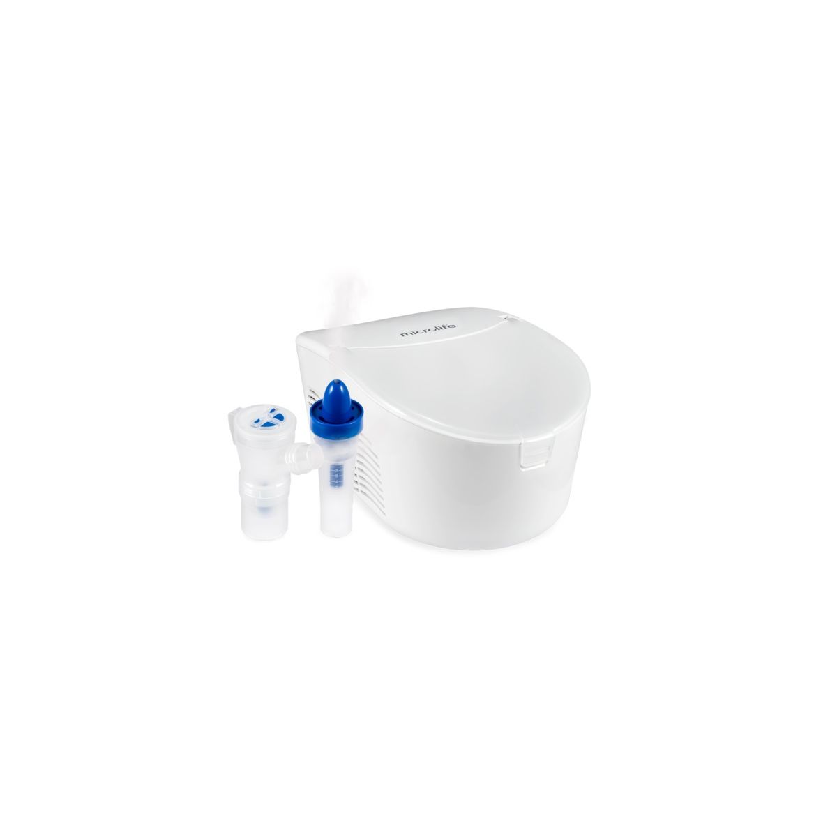 KOMPRESSOR-INHALAATOR NEB PRO MICROLIFE - Product Image