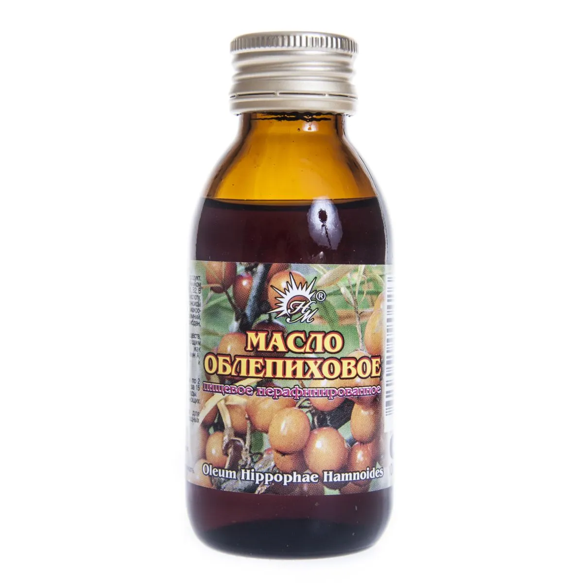 ASTELPAJUÕLI 100ML - Product Image