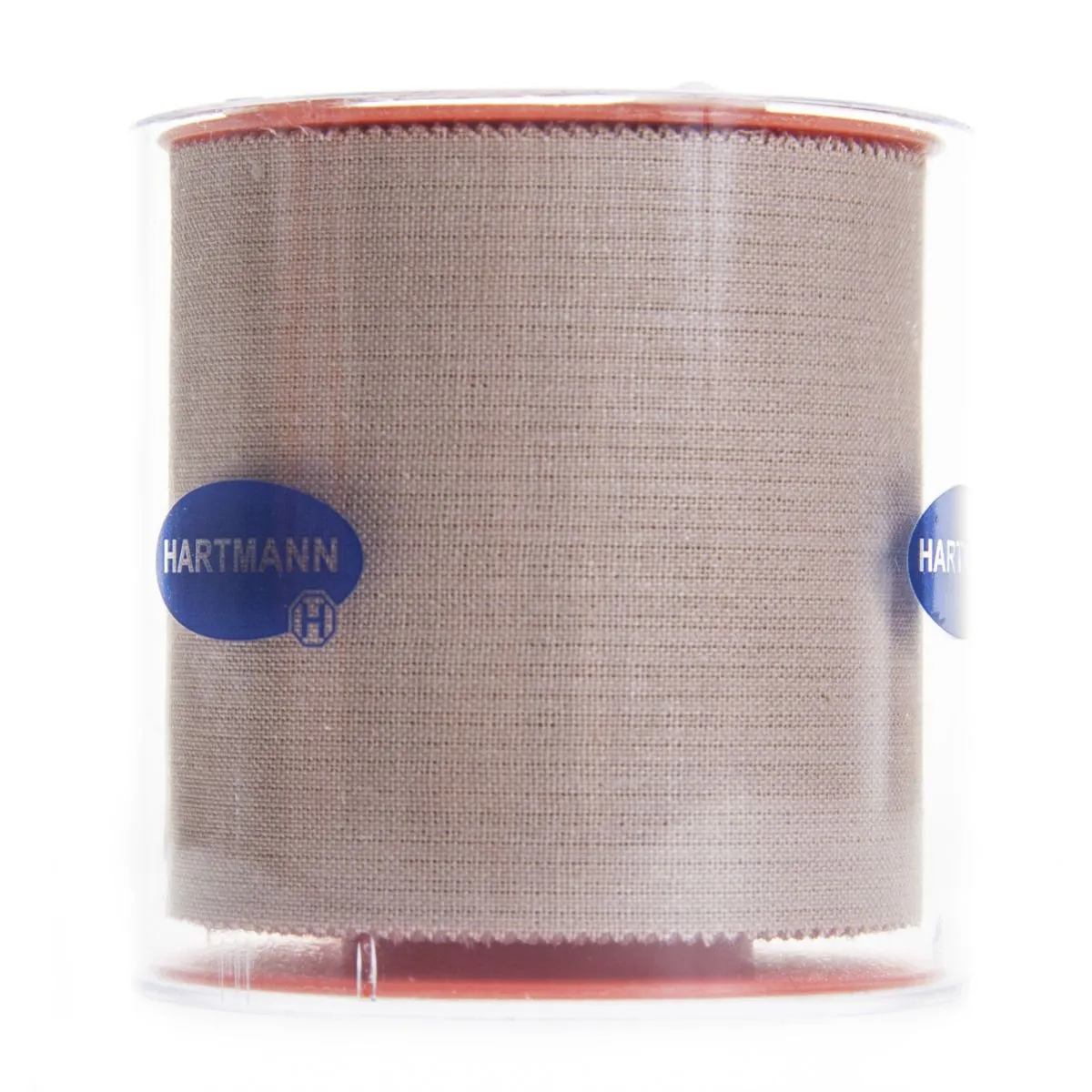OMNIPLAST RULLPLAASTER 5X5M (TEKSTIILIST) - Product Image