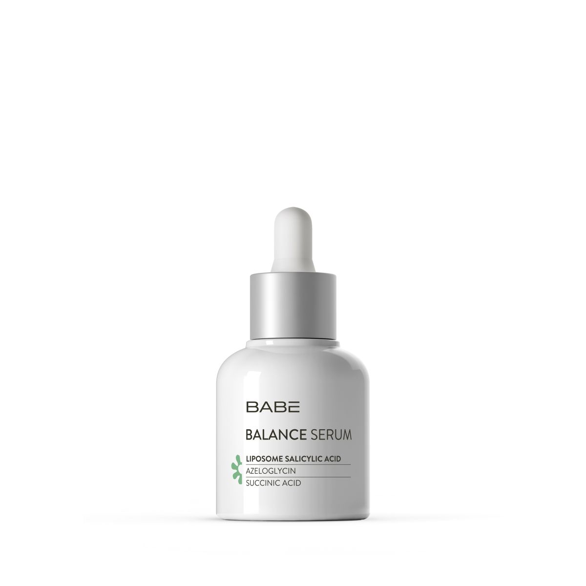 BABE SEERUM TASAKAALUSTAV 30ML - Product Image