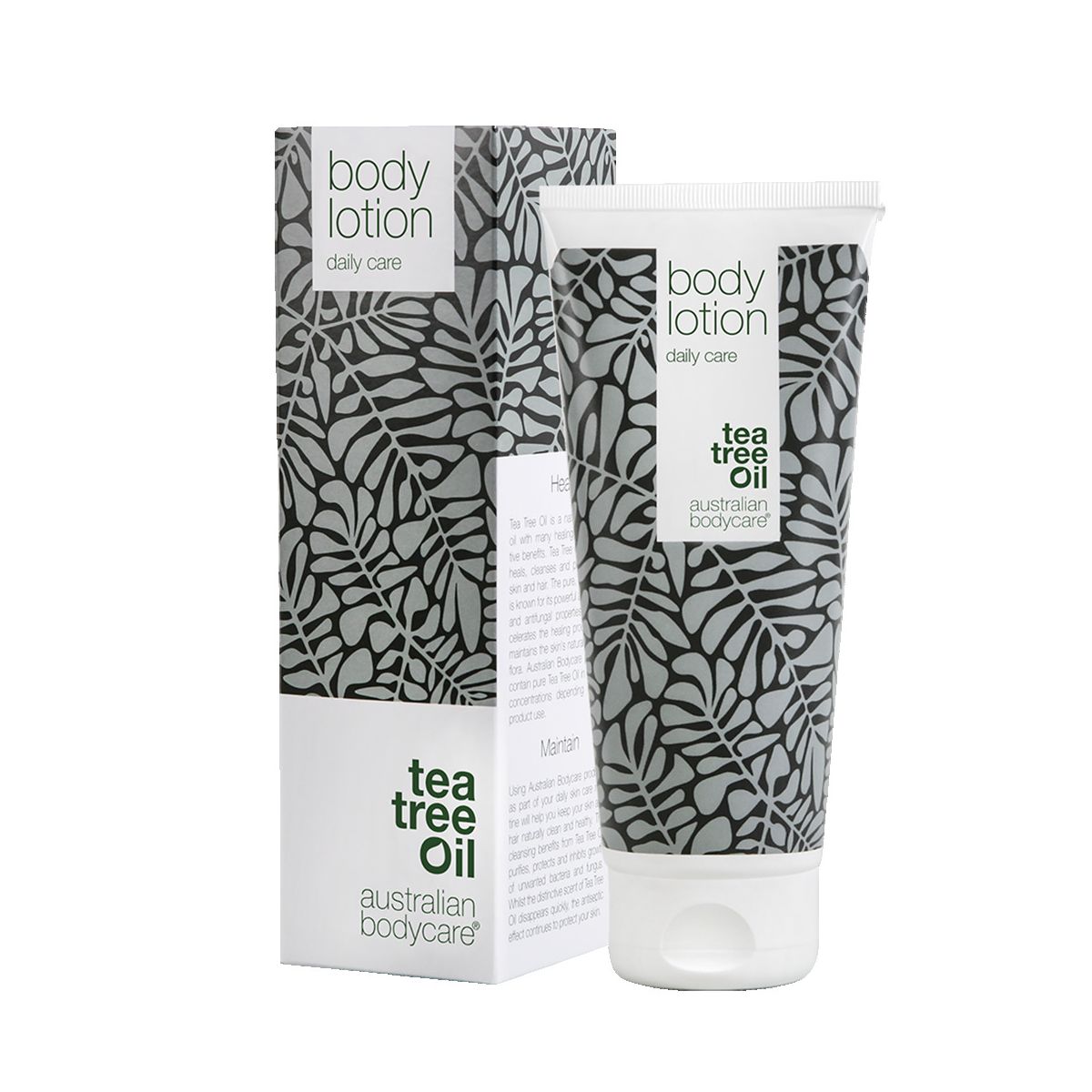 ABC TEEPUUÕLI IHUPIIM 200ML - Product Image