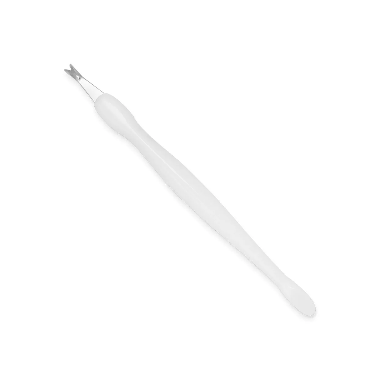 SOLINGEN KÜÜNENAHA NUGA - Product Image