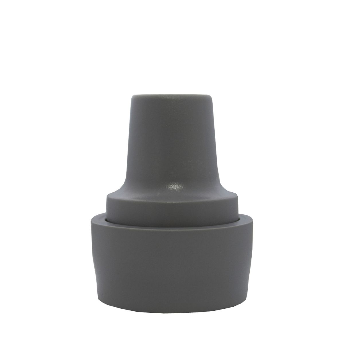KEPIOTSIK KUMMIST 17,75 -18,8MM KOMBINEERITUD 6 NAELA SUVI-TALV - Product Image