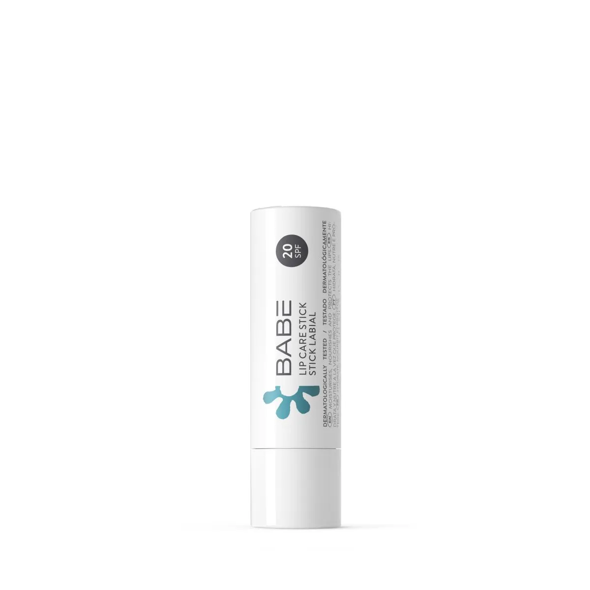 BABE HUULEPULK SPF20 4G - Product Image