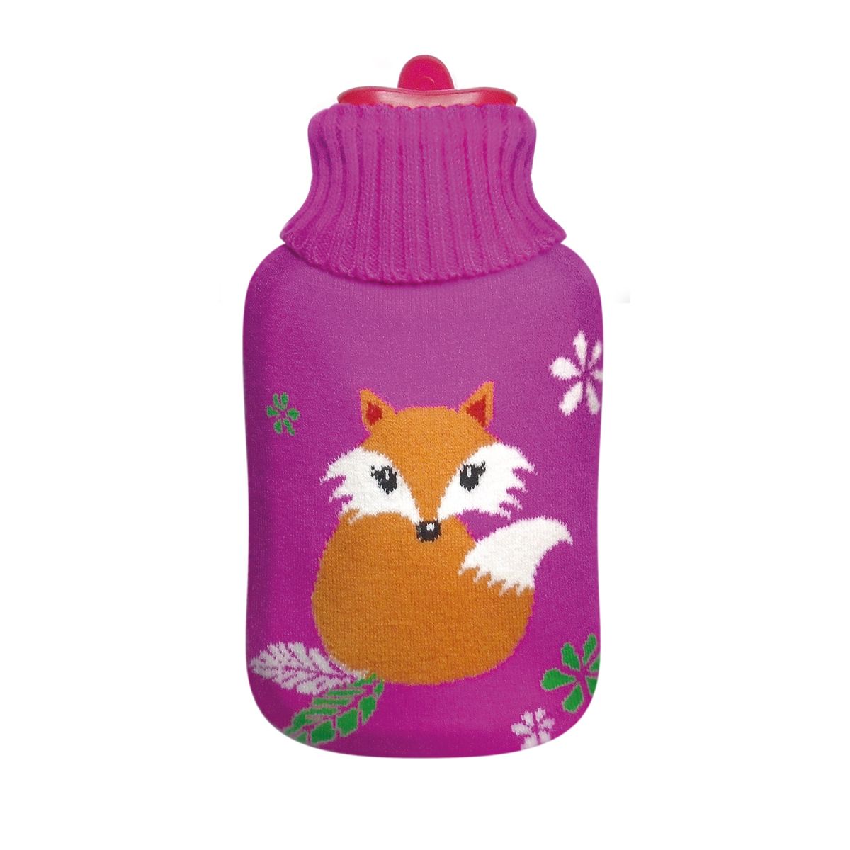 SOOJENDUSKOTT (KUMMIST) KOOTUD VUTLARIS 1,7L - Product Image