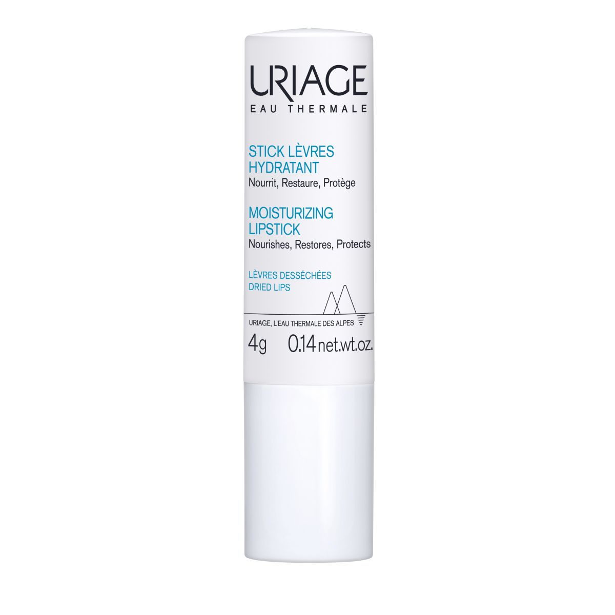 URIAGE HUULEPULK 4G - Product Image