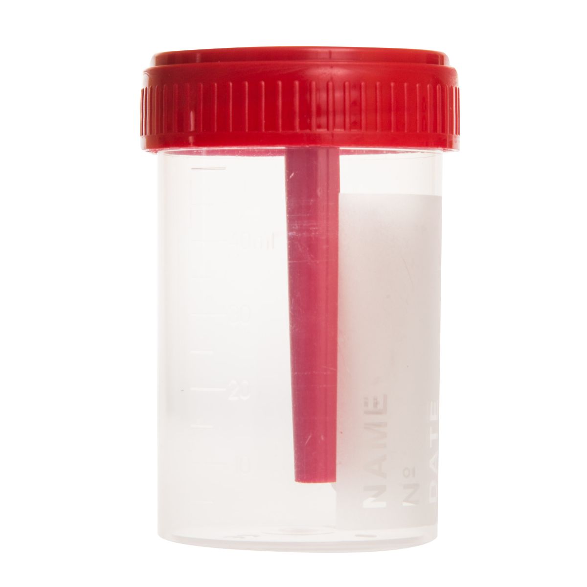 ANALÜÜSITOPS PULGAGA 60ML - Product Image