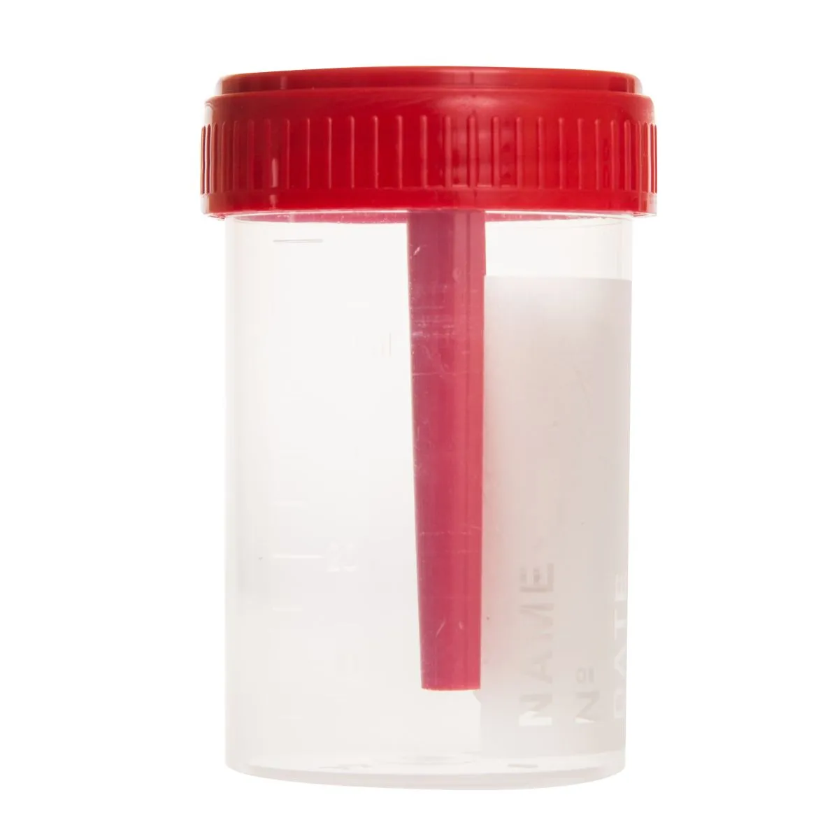 ANALÜÜSITOPS PULGAGA 60ML - Product Image