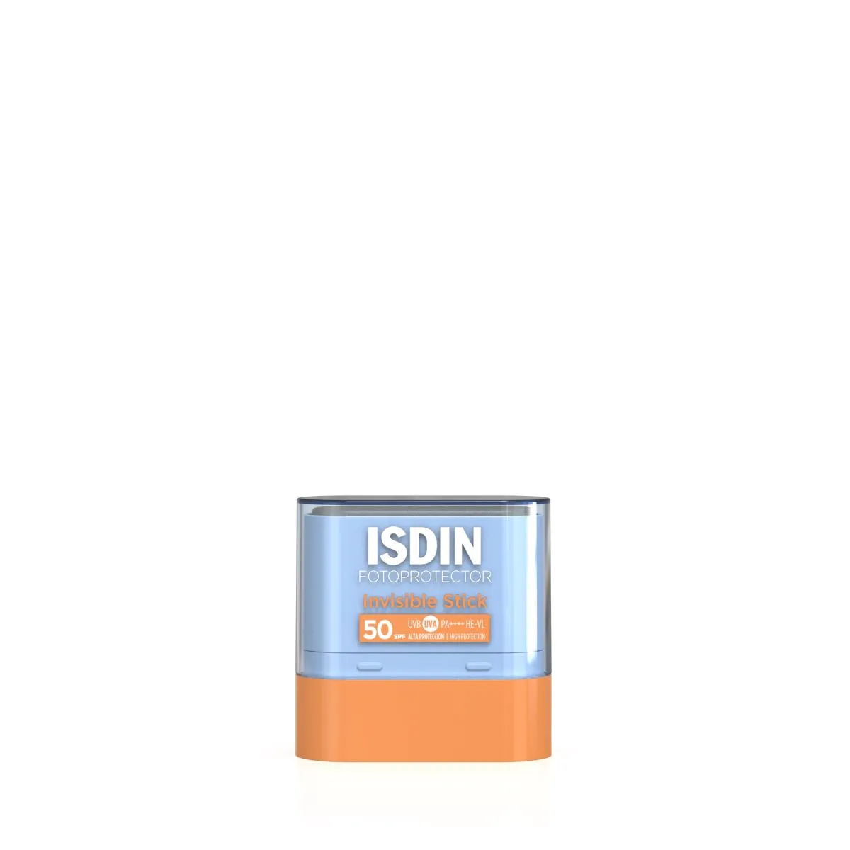 ISDIN SUN PÄIKESEKAITSEPULK SPF50 10G - Product Image
