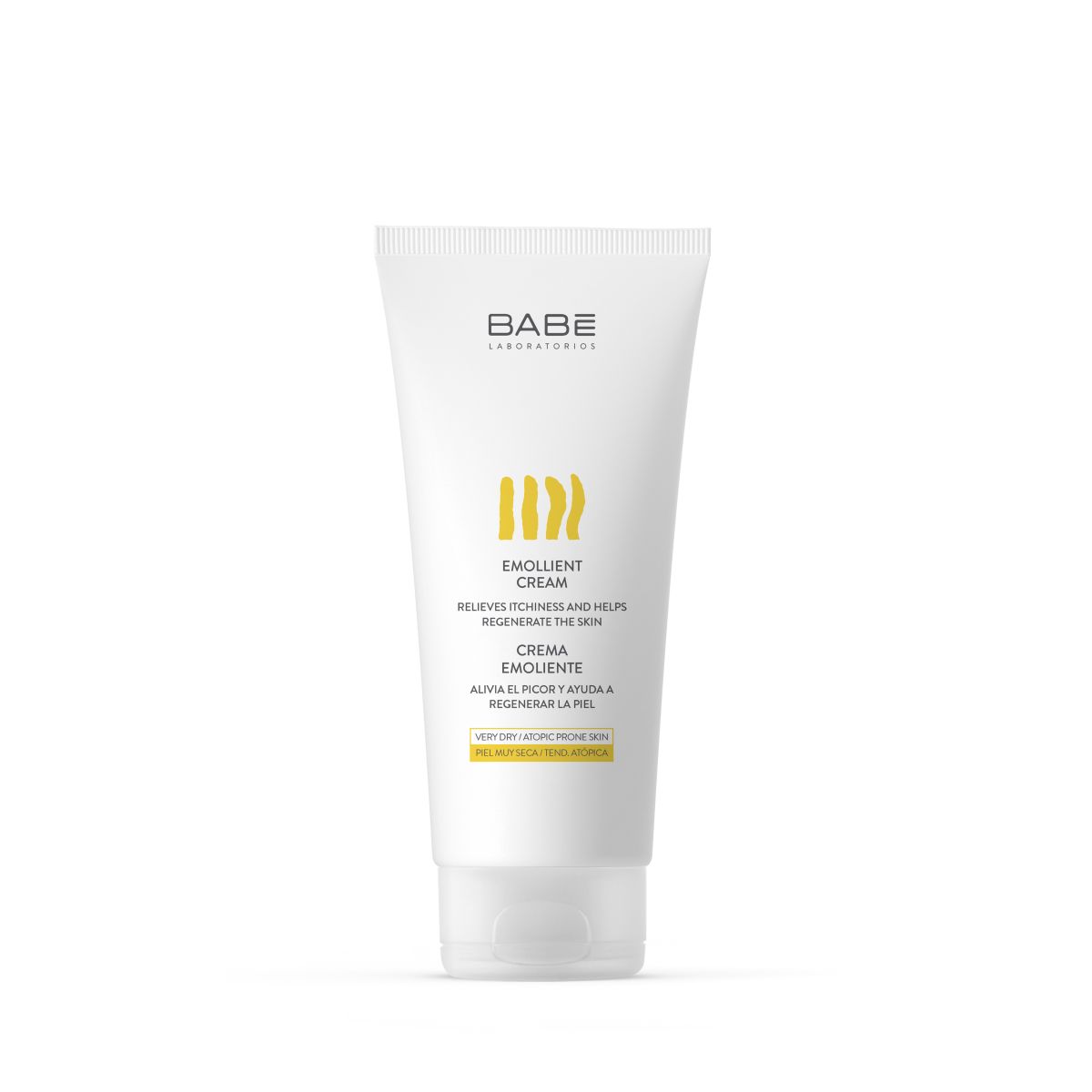 BABE KEHAKREEM PEHMENDAV 200ML - Product Image