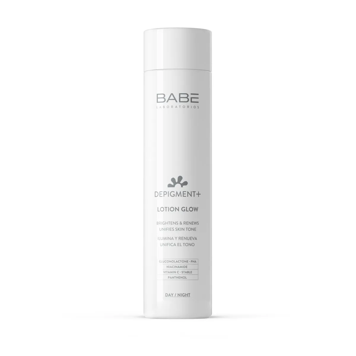 BABE DEPIGMENT+ LOSJOON SÄRA ANDEV 150ML - Product Image