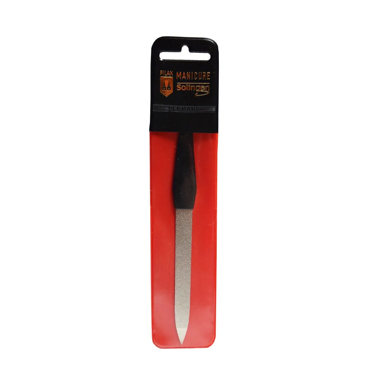 SOLINGEN KÜÜNEVIIL SAFIIR PIKKUS 5 - Product Image
