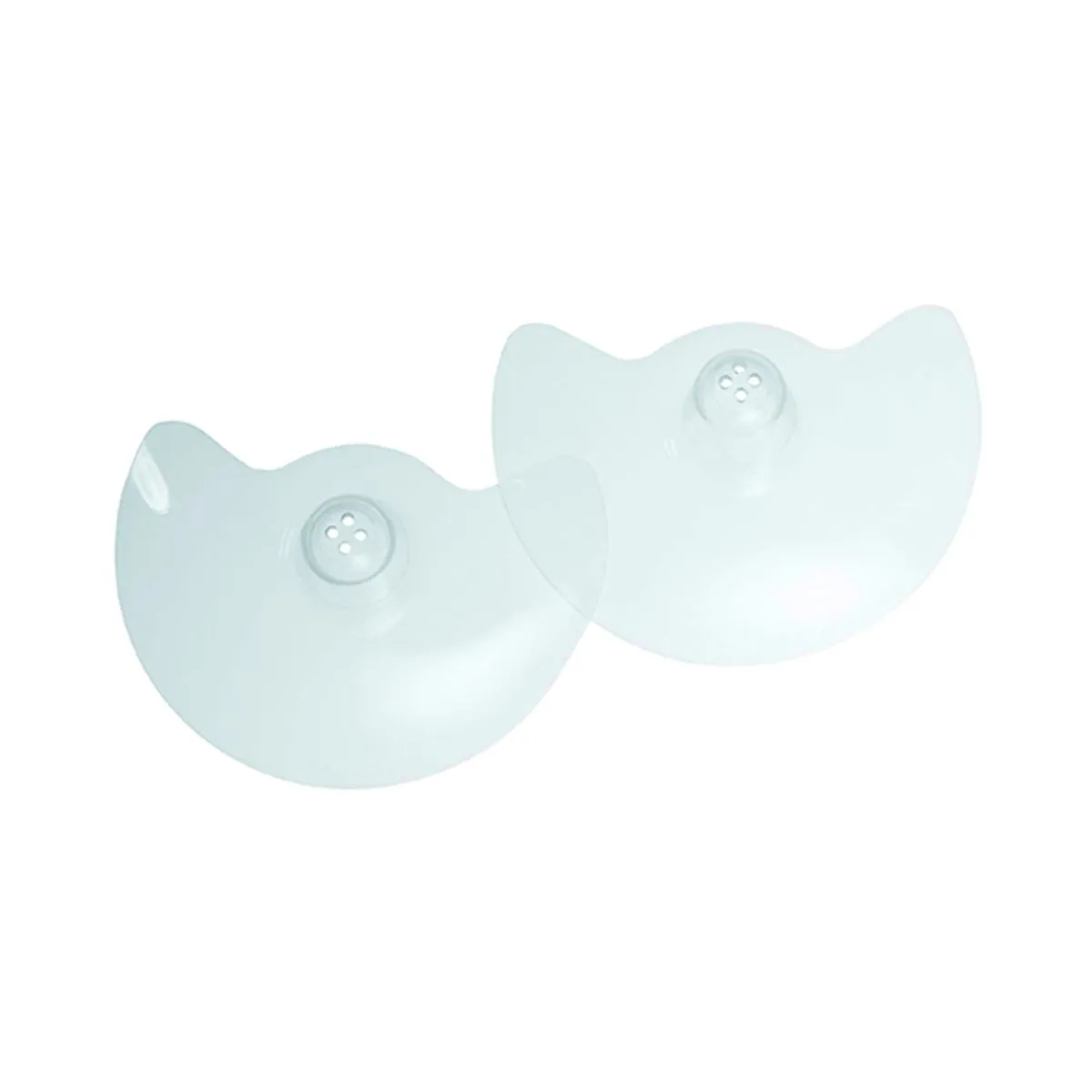 MEDELA BF CONTACT RINNANIBUKAITSMED M N2 + KARP - Product Image