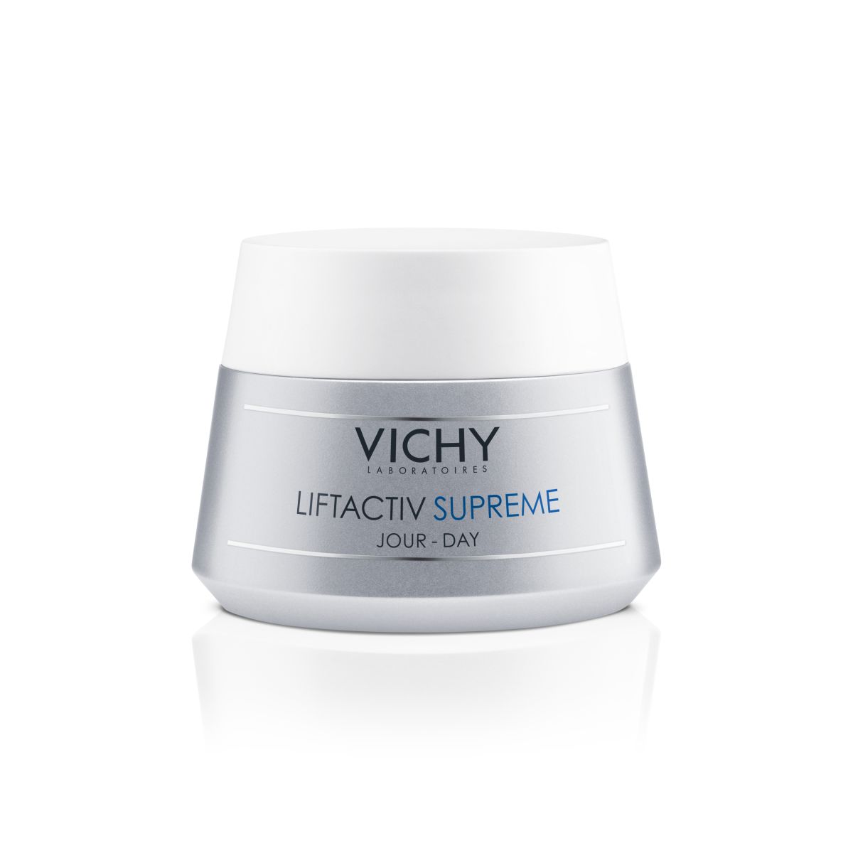 VICHY LIFTACTIV SUPREME PÄEVAKREEM NORM JA KOMB NAHALE 50ML - Product Image