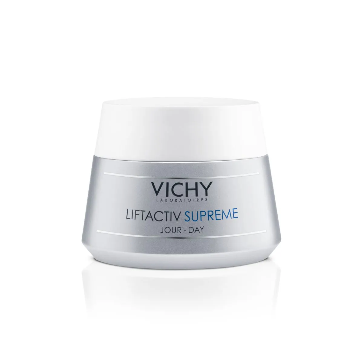 VICHY LIFTACTIV SUPREME PÄEVAKREEM NORM JA KOMB NAHALE 50ML - Product Image