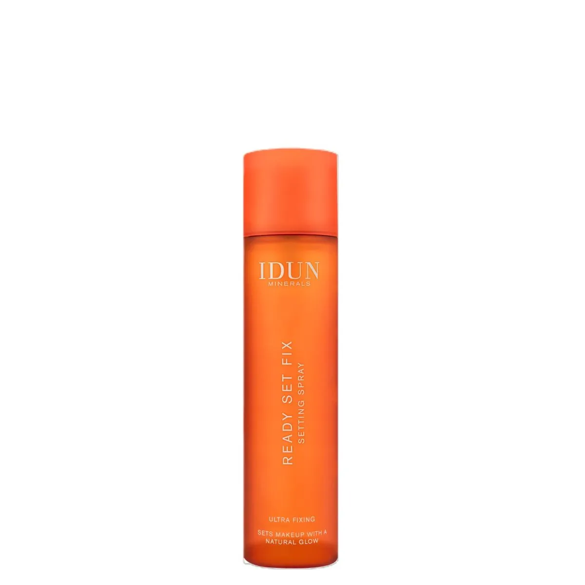 IDUN MEIGIKINNITAJA SÄRA ANDEV 100ML - Product Image