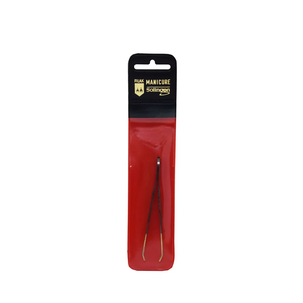 SOLINGEN PINTSETID SIRGE OTSAGA - Product Image