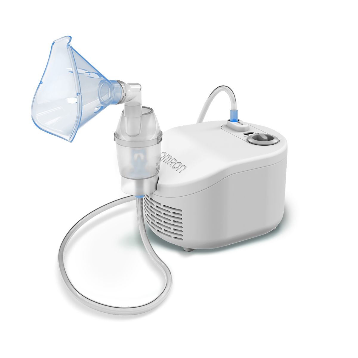 INHALAATOR OMRON NE-C101-E - Product Image