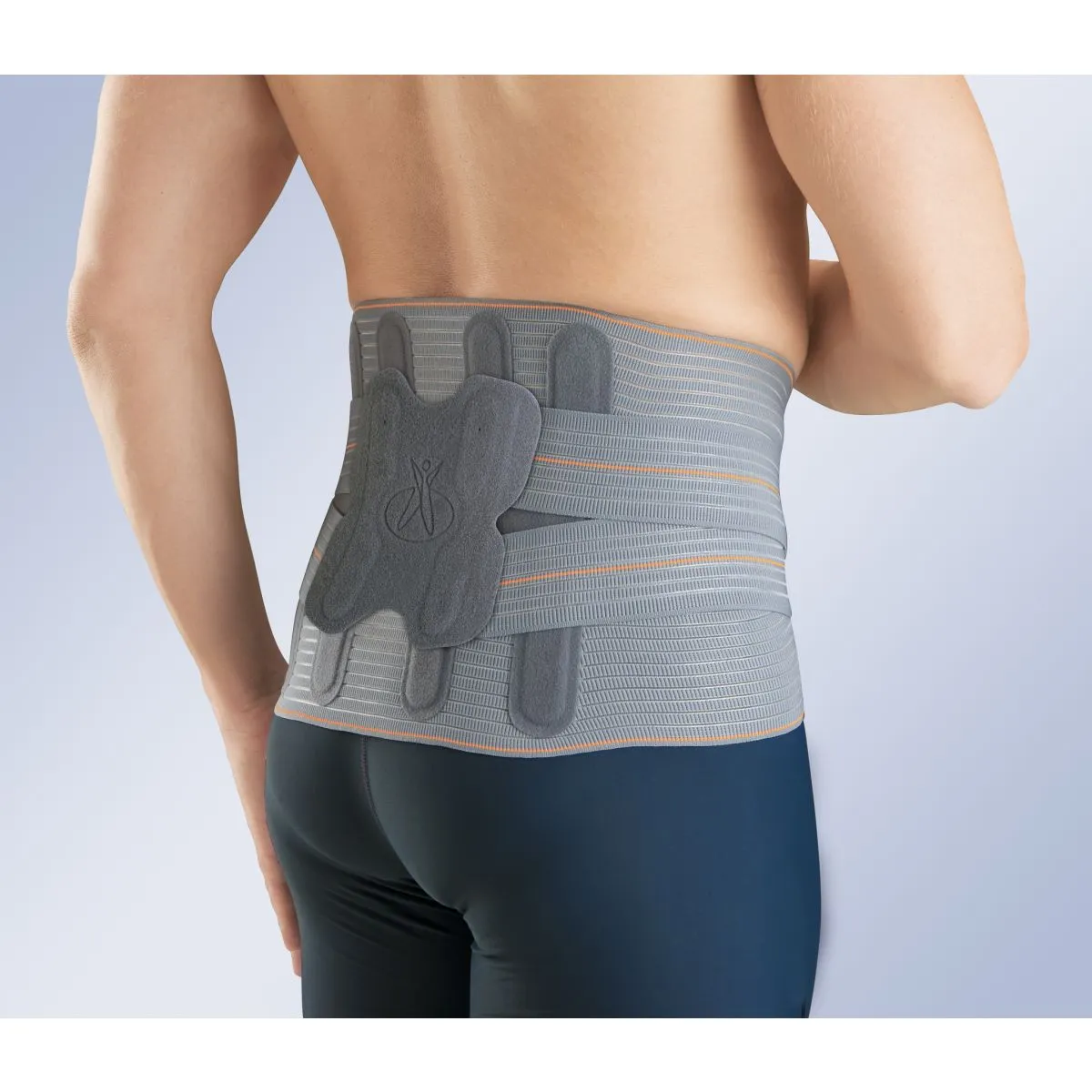 ORLIMAN ALASELJAORTOOS LTG-305 S5 - Product Image