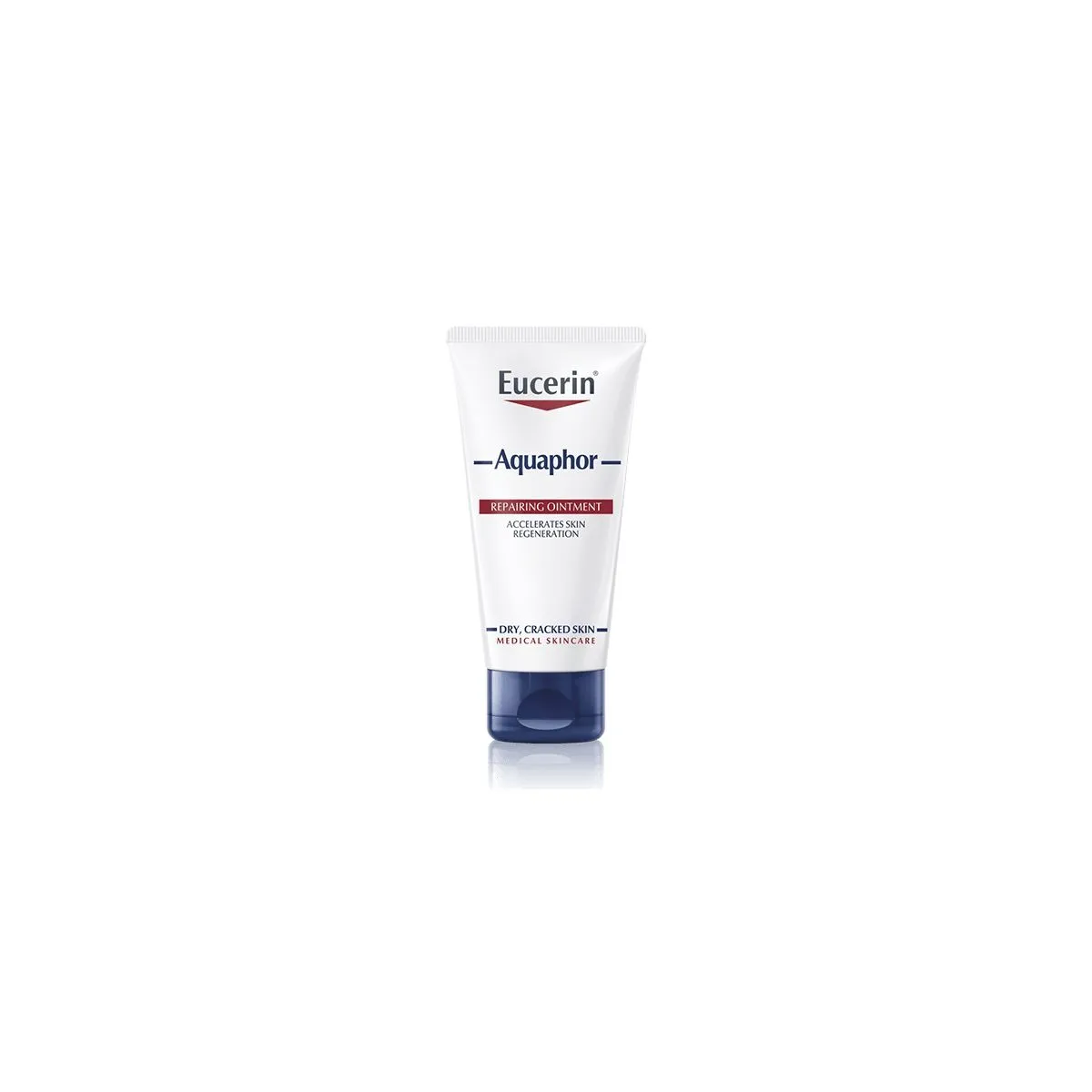 EUCERIN AQUAPHOR NAHKA TAASTAV SALV 45ML - Product Image