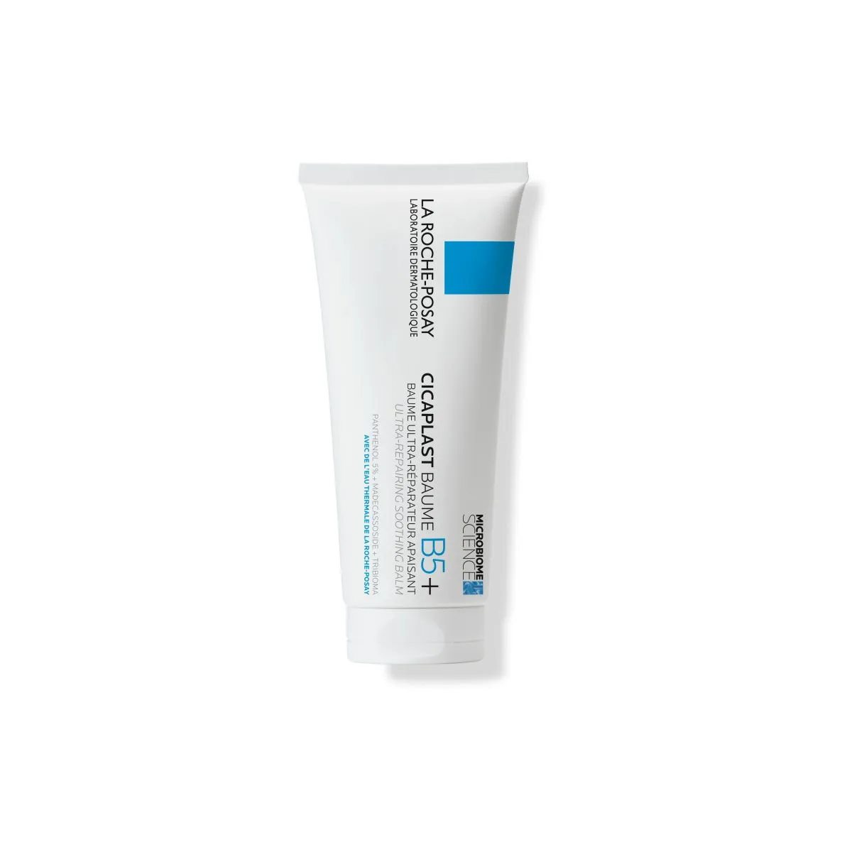 LA ROCHE-POSAY CICAPLAST BAUME B5 NAHAPALSAM 100ML - Product Image