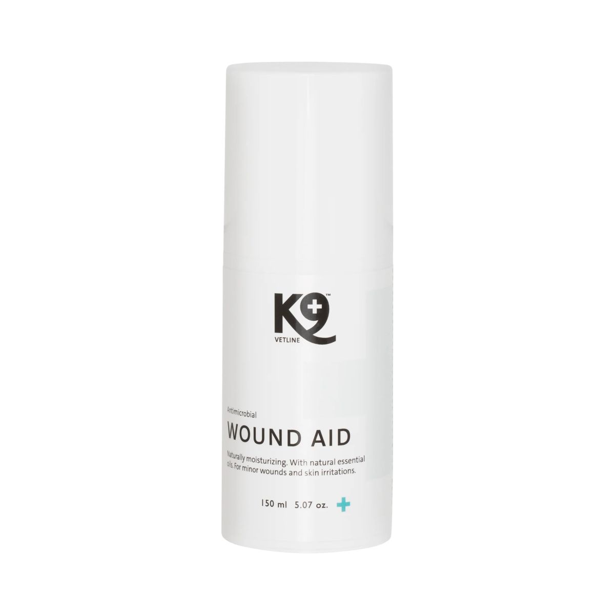 K9 HAAVASALV 150ML - Product Image