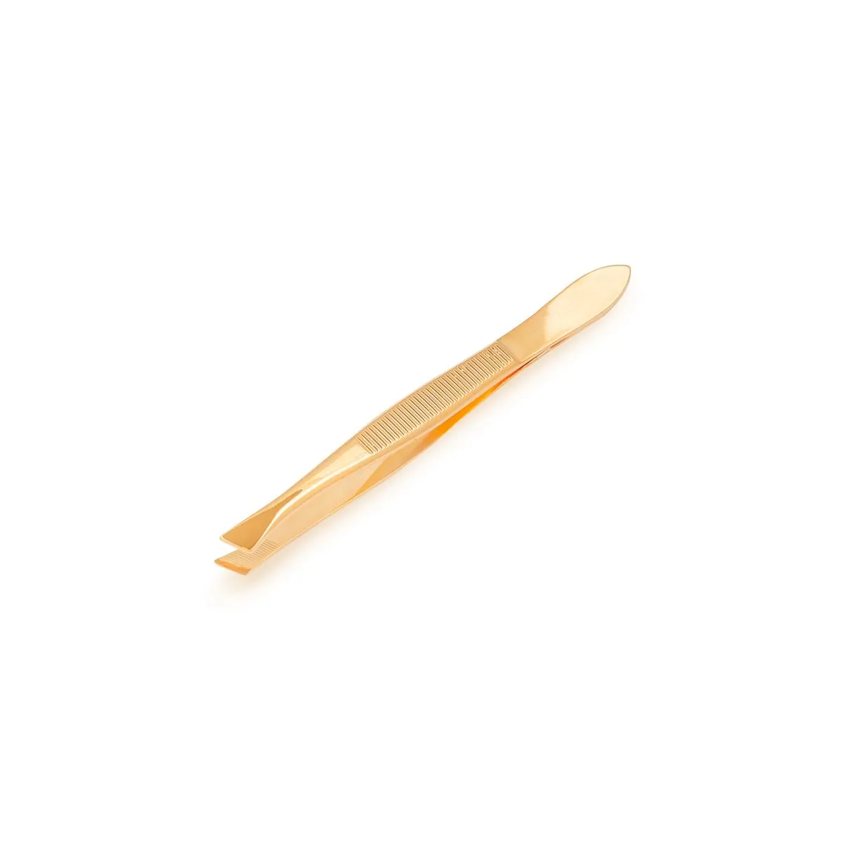 SOLINGEN PINTSETID KALDU OTSAGA KULLATUD - Product Image
