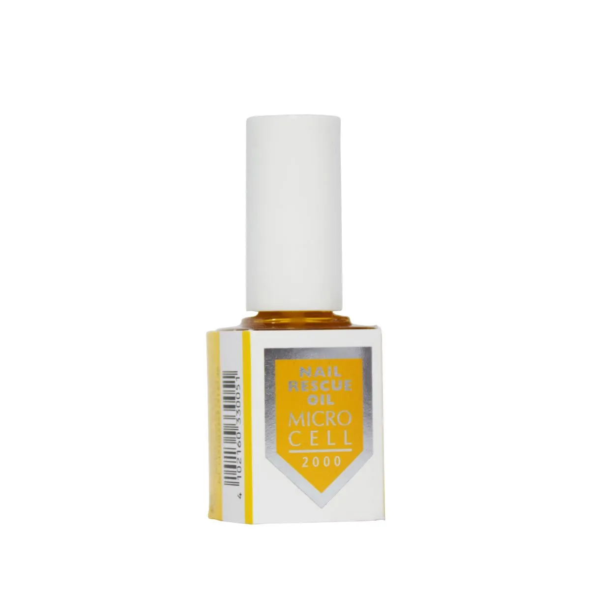 MICRO CELL KÜÜNEÕLI 12ML - Product Image