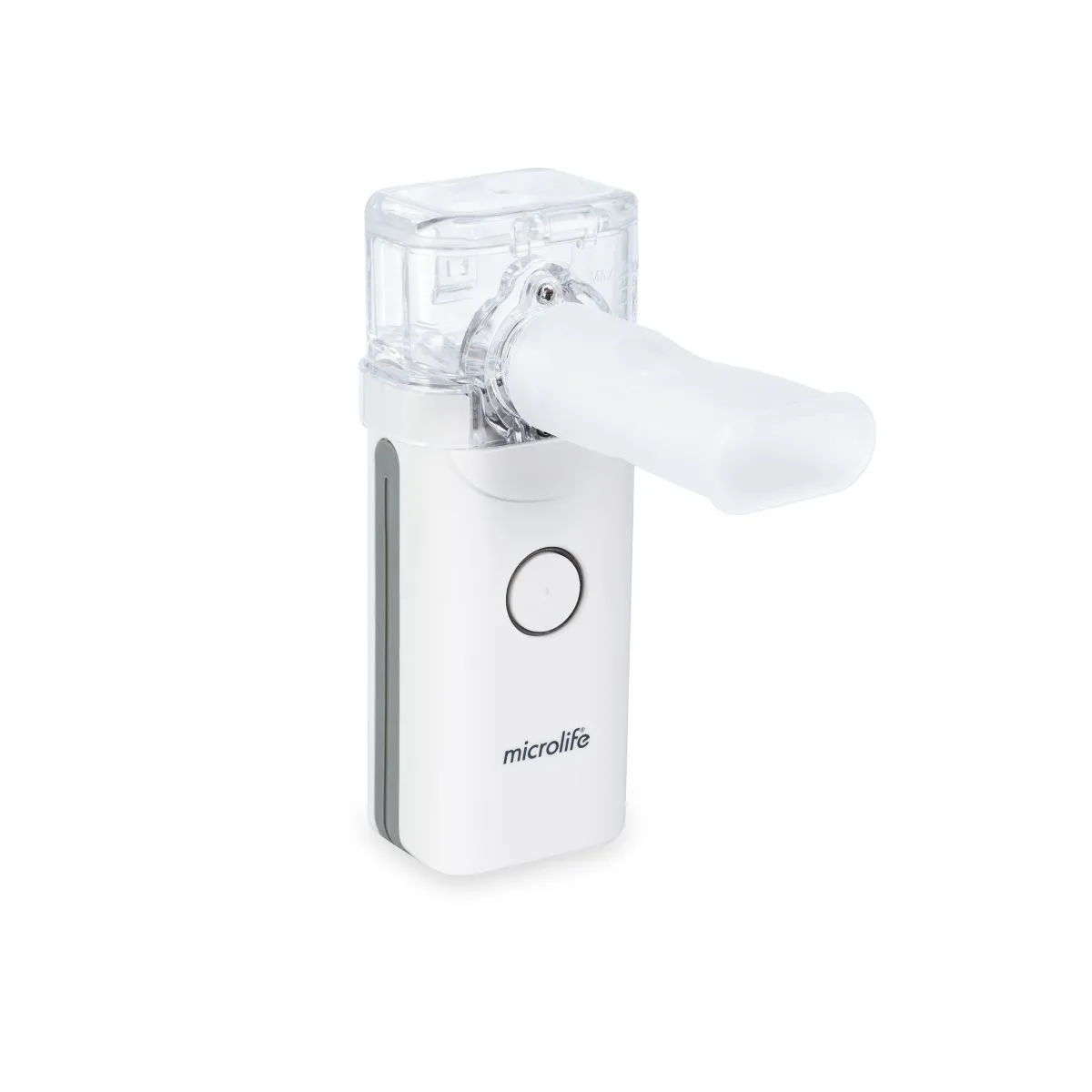 VÕRKNEBULISAATOR NEB 900 MICROLIFE - Product Image