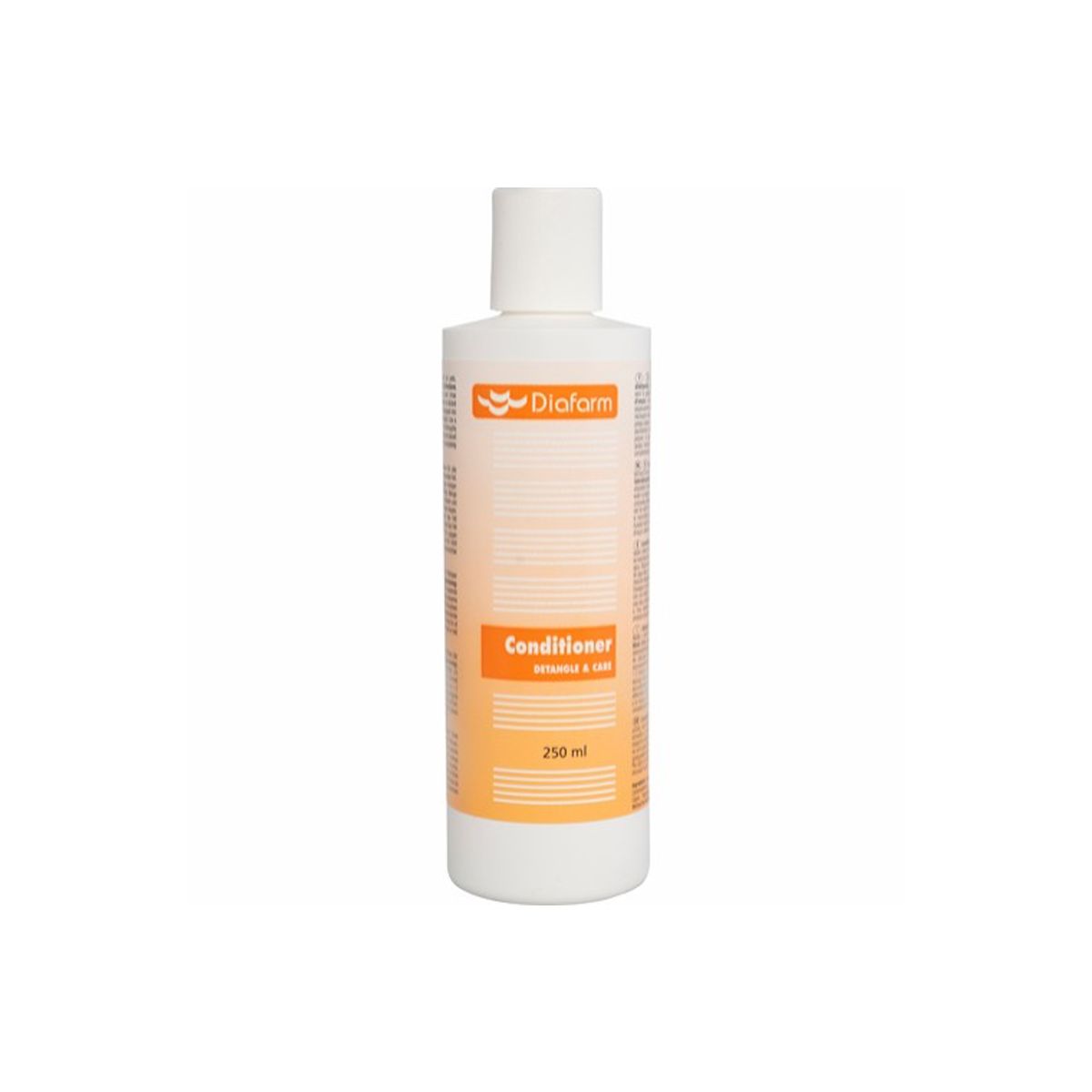 DIAFARM PALSAM 250ML - Product Image