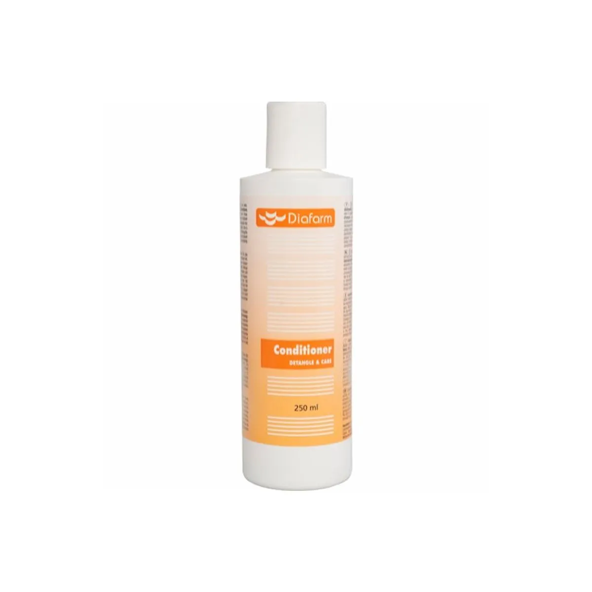 DIAFARM PALSAM 250ML - Product Image