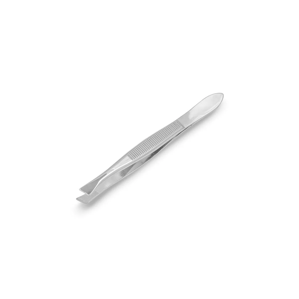SOLINGEN PINTSETID KALDU OTSAGA NIKELDATUD - Product Image