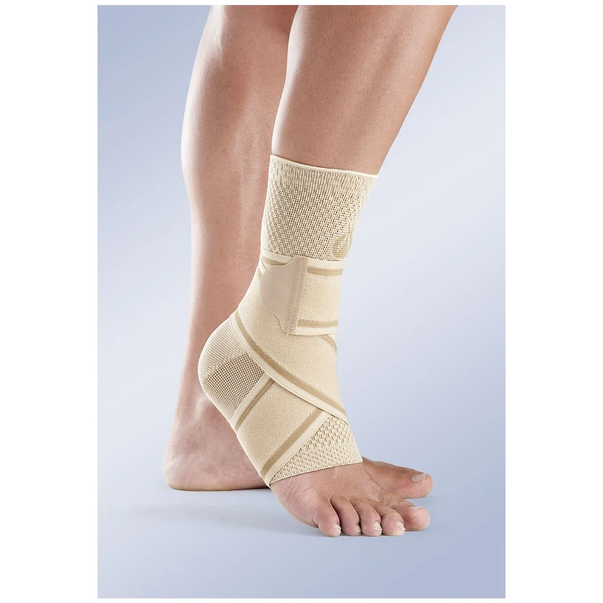 ORLIMAN HÜPPELIIGESE ORTOOS TOB-500B S4 - Product Image