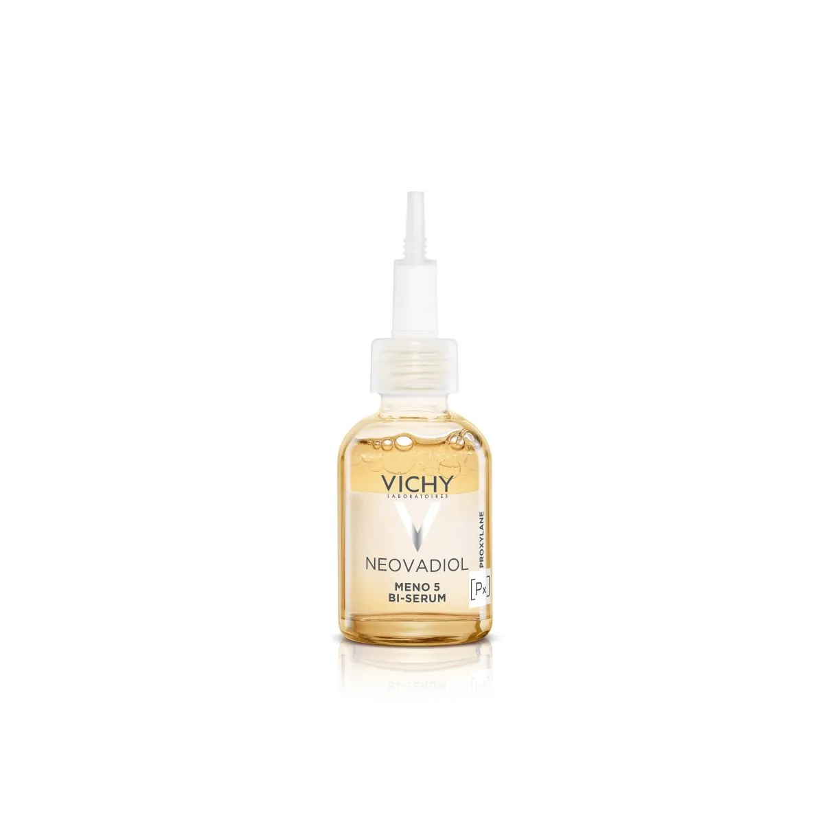 VICHY NEOVADIOL MENO 5 SEERUM 30ML - Product Image