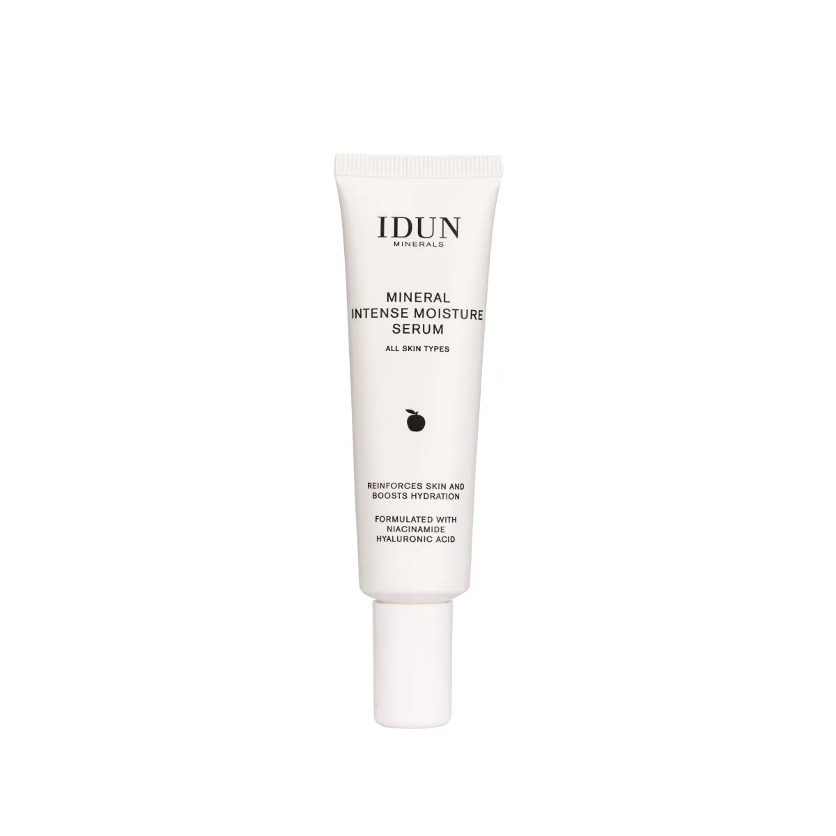 IDUN SEERUM 30ML - Product Image