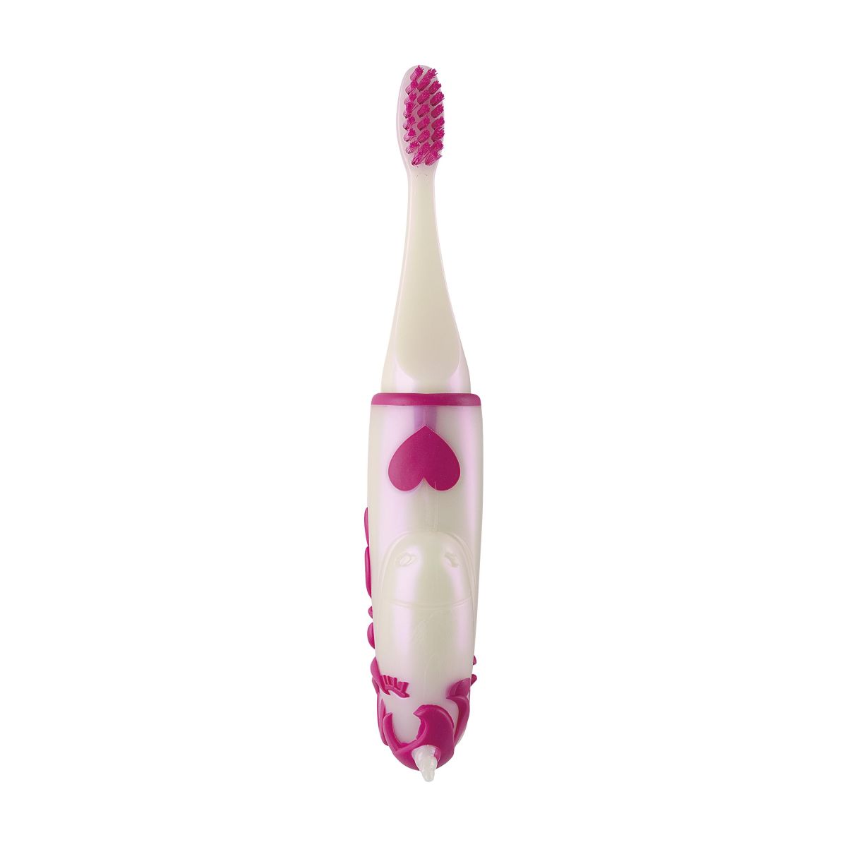ELGYDIUM HAMBAHARI KIDS UNICORN - Product Image
