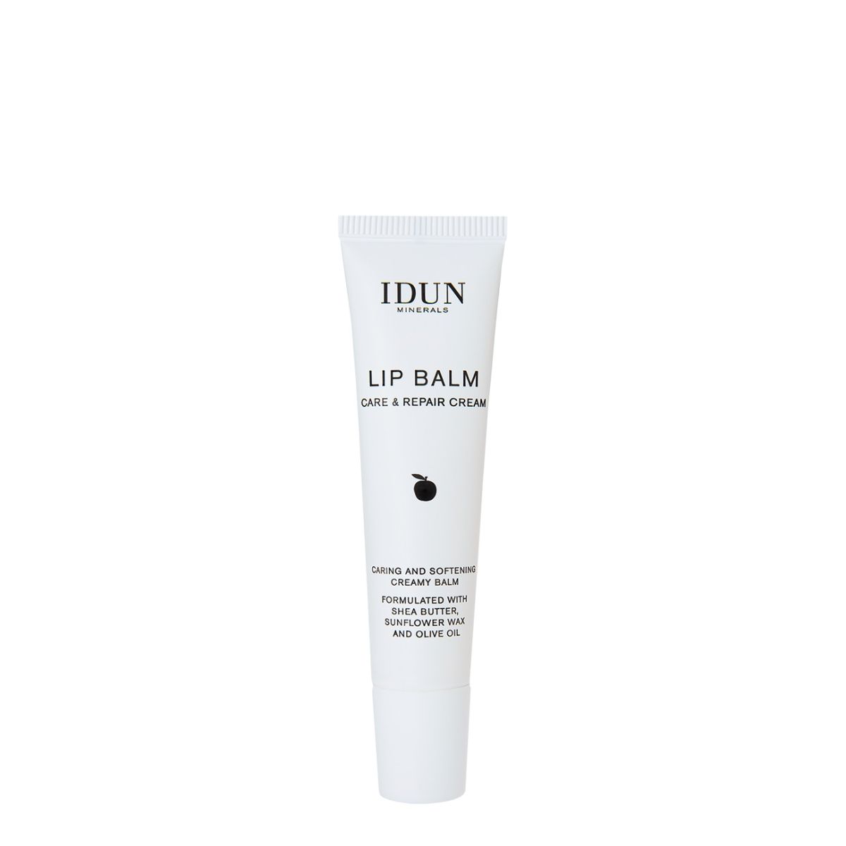 IDUN HUULEPALSAM 15ML - Product Image