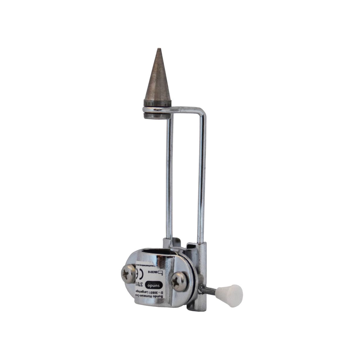 JÄÄOTSIK KEPILE 1 TERAVIKUGA - Product Image
