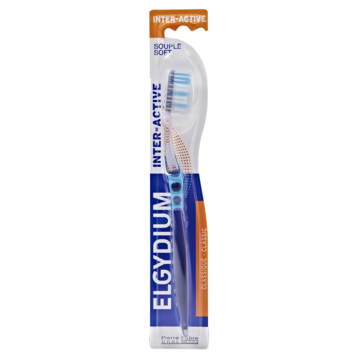 ELGYDIUM HAMBAHARI INTERACTIVE SOFT - Product Image