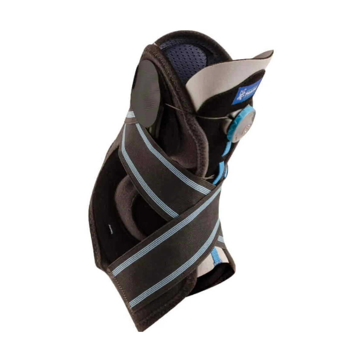 THUASNE HÜPPELIIGESE ORTOOS MALLEO DYNASTAB BOA T2 2351 - Product Image