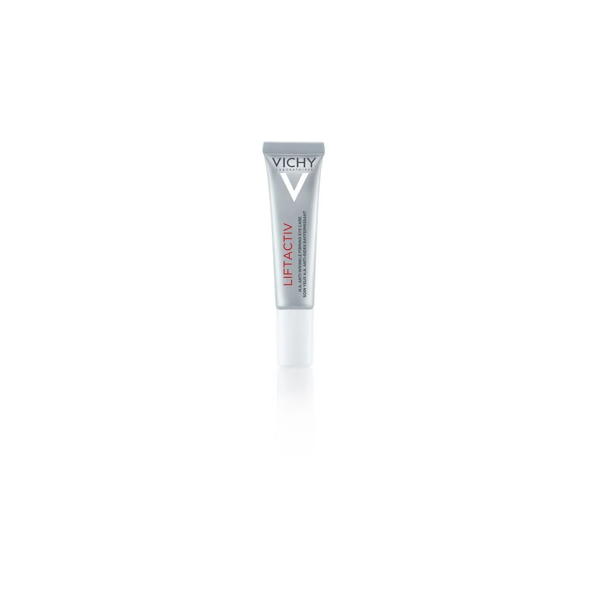 VICHY LIFTACTIV DERM SOURCE SILMAÜMBRUSKREEM 15ML - Product Image