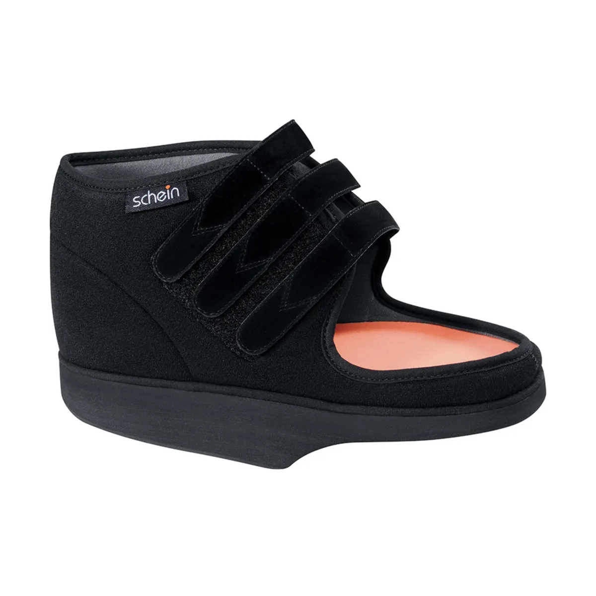 HALLUX VALGUS SAABAS SCHEIN ORTHOPÄDIE N43-44 322047 - Product Image