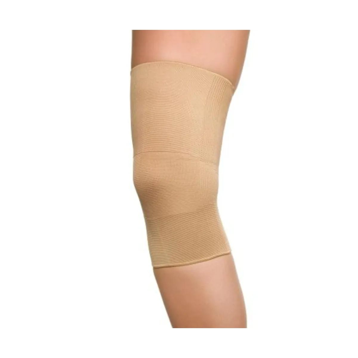 OTTOBOCK PÕLVETUGI ELASTIC KNEE SUPPORT XXXL 2041 - Product Image