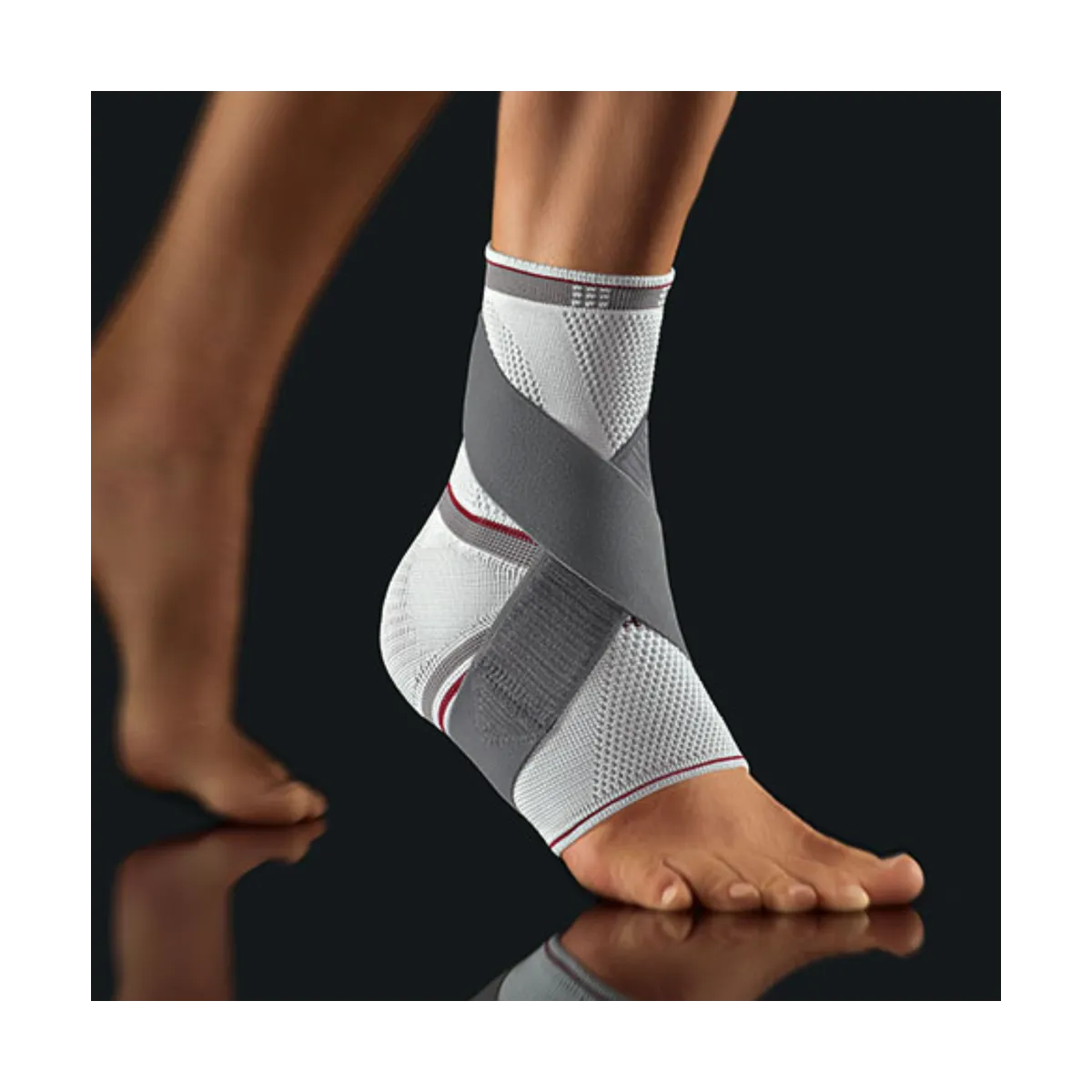 BORT SELECT HÜPPELIIGESETUGI TALOSTABIL PLUS PAREM XL/054100 - Product Image