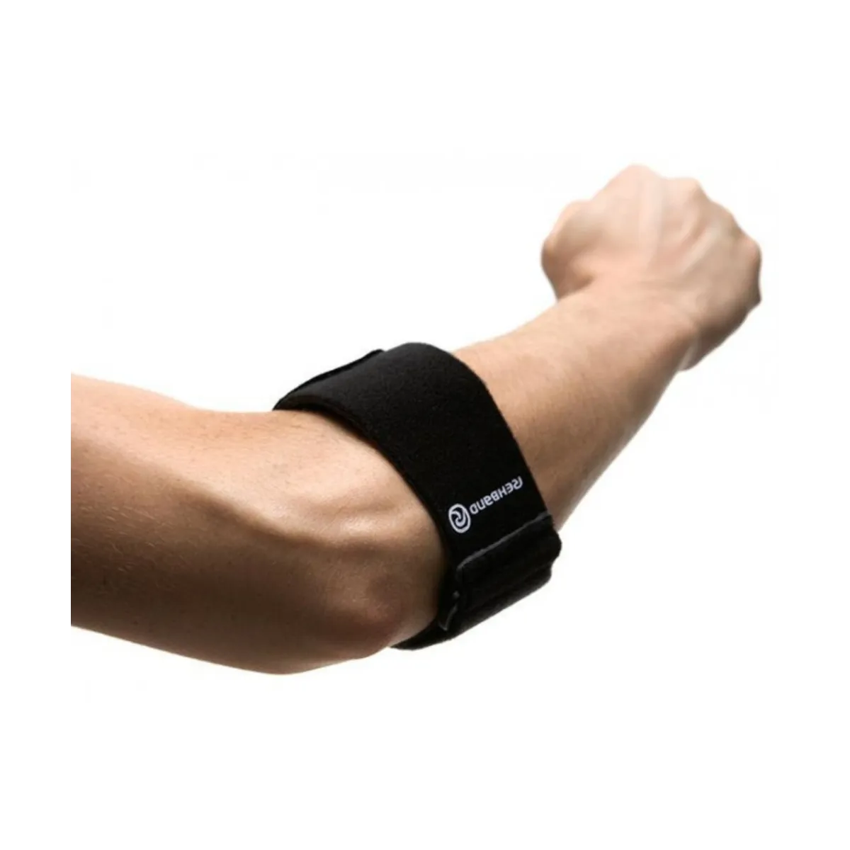 REHBAND EPIKONDÜLIIDI SIDE EPI SUPPORT/7923 - Product Image