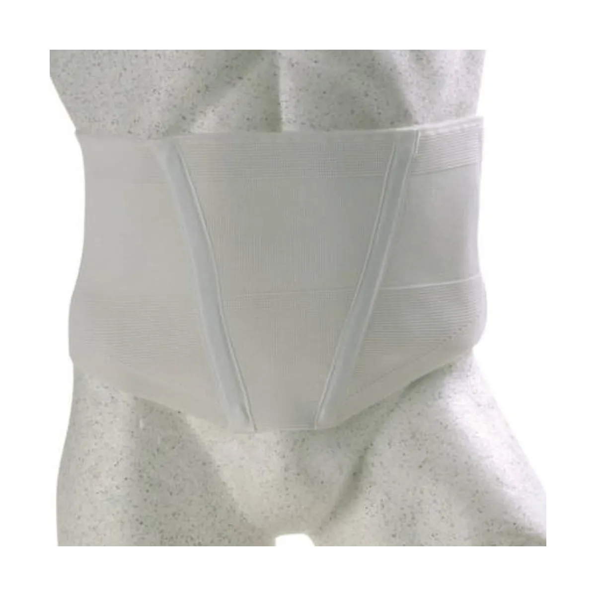 OTTOBOCK SELJATUGI STUTZY EQ ABDO HIGH XL 1125 - Product Image