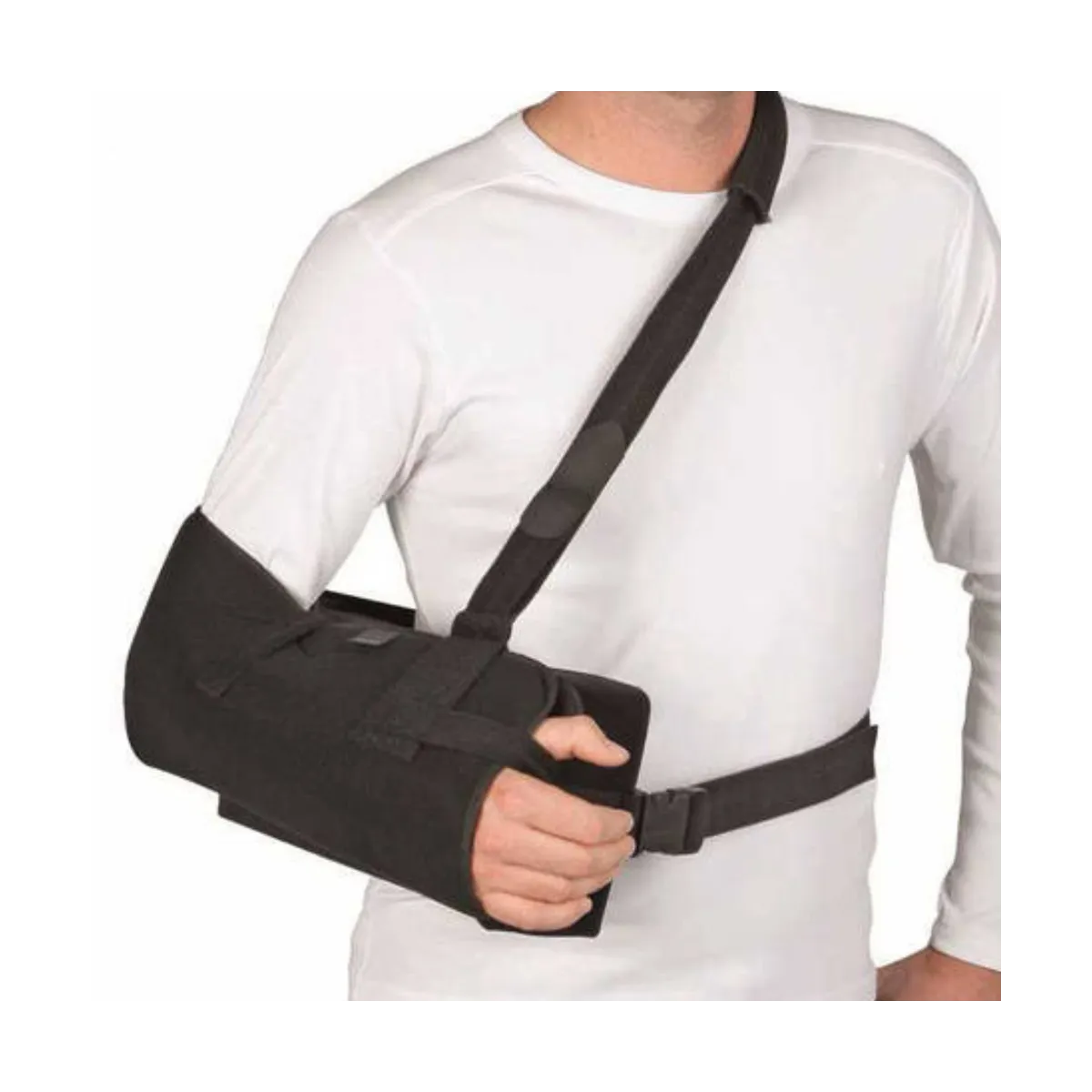 OTTOBOCK ÕLA-/KÜÜNARLIIGESETUGI OMO IMMOBIL SLING ABDUCTION M 50A9 - Product Image